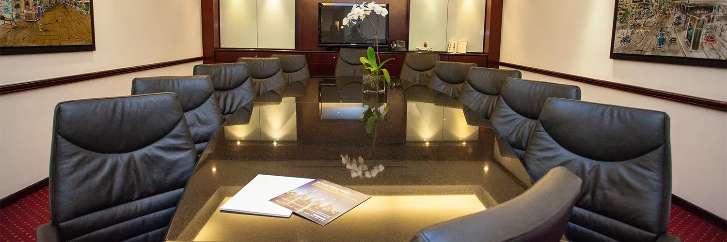 mcb-boardroom.jpg