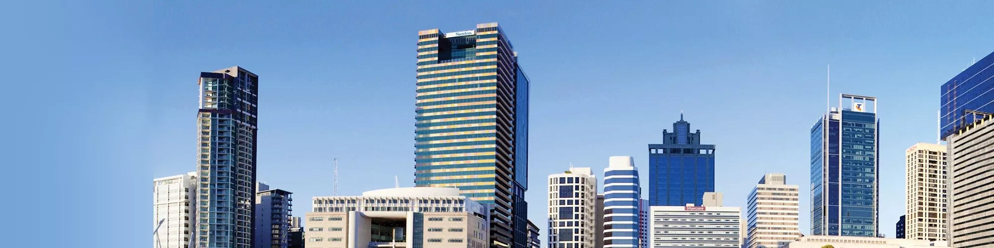 banner-santos-place-brisbane-building-1.jpg