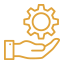 /media/26623/inhouse-it-icon.png