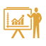 /media/26625/meeting-room-icon.png