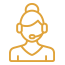 /media/26629/receptionist-icon.png