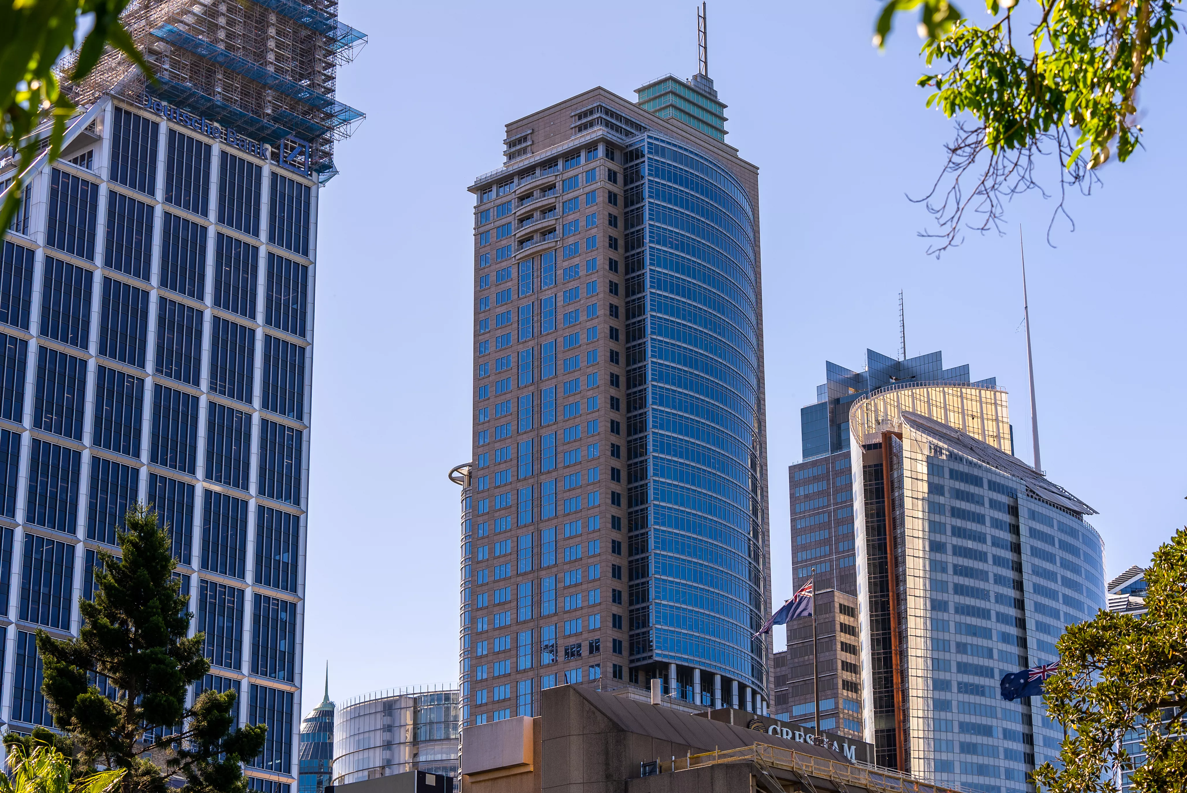 72-chifley-tower-sydney.jpg