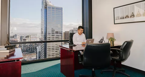 private-serviced-offices-servcorp-singapore.jpg