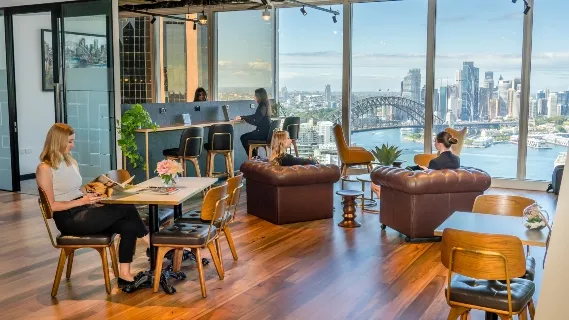 co-working-view-mount-street.jpg