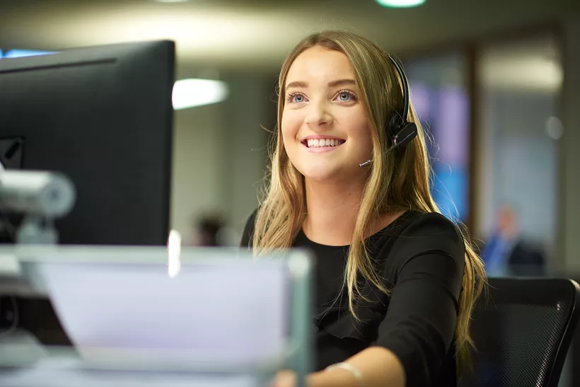 virtual_receptionist