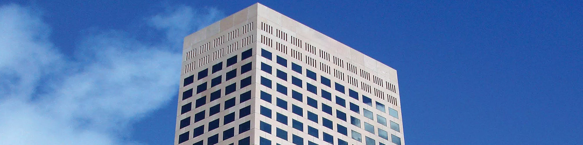 banner-westpac-house-adelaide-building-3-meeting-room.jpg