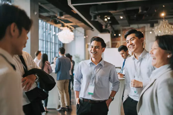 business-networking-event.jpg