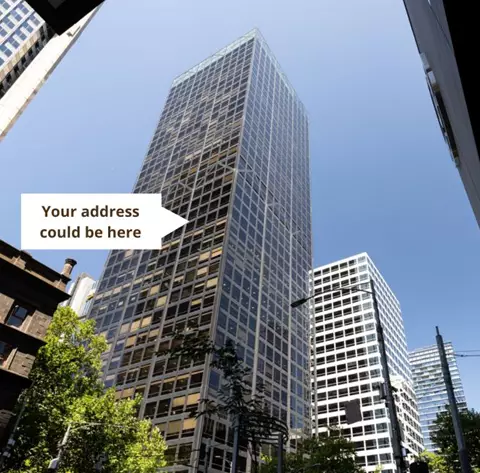 Meeting Rooms