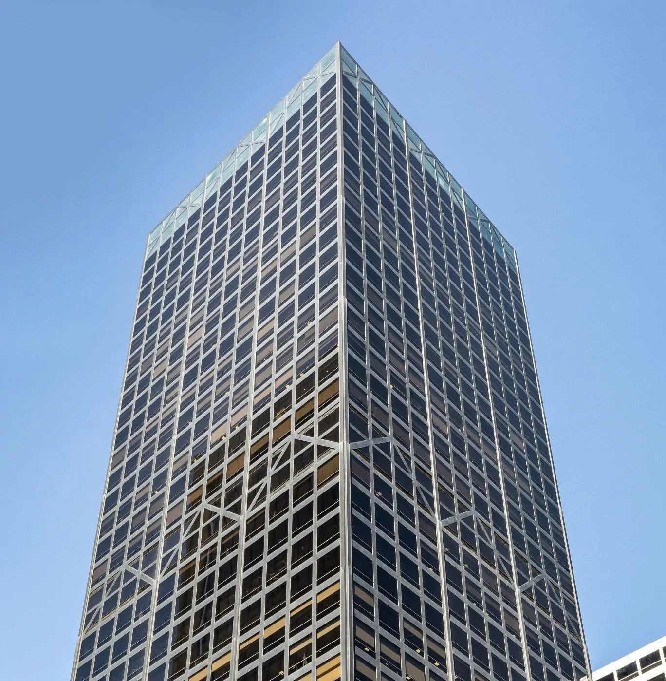 thumbnail_photoshopped_address-package_3level-40-140-william-street-externas.jpg