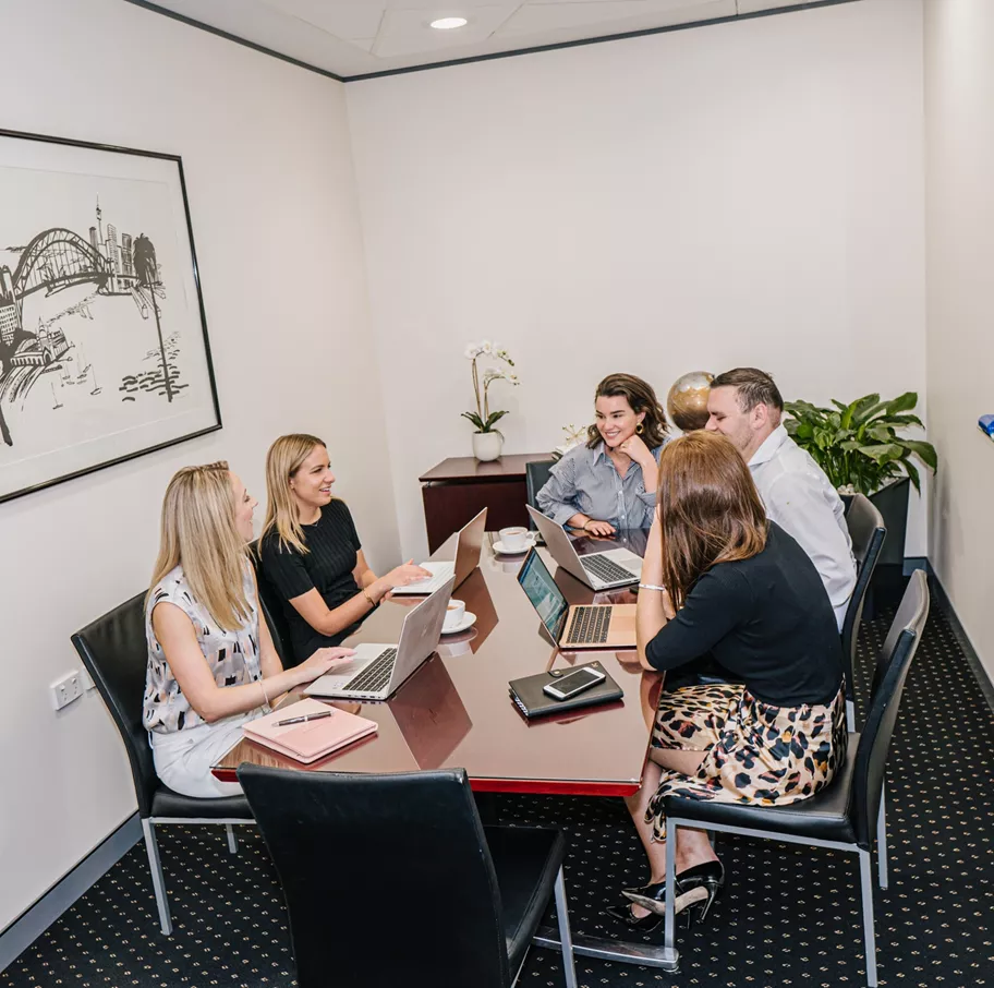 /media/36748/carasel_generic_meeting-room_-sydney_18.jpg