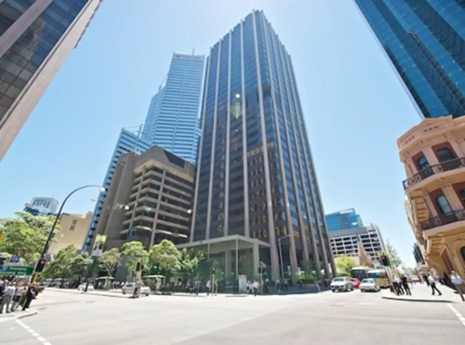 /media/37121/20260207-140-st-georges-terrace-rn.jpg