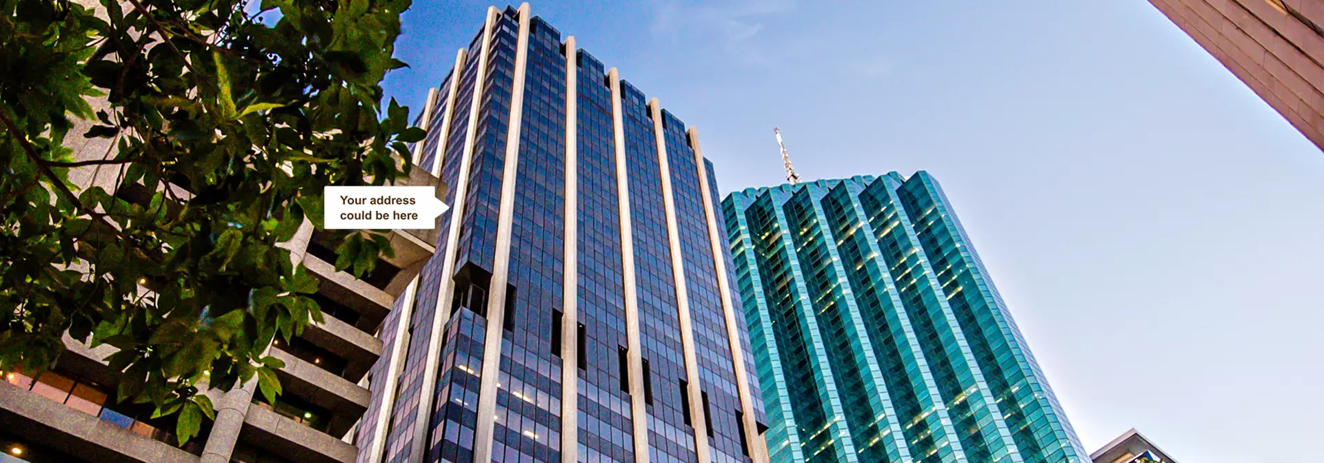 140 St Georges Terrace