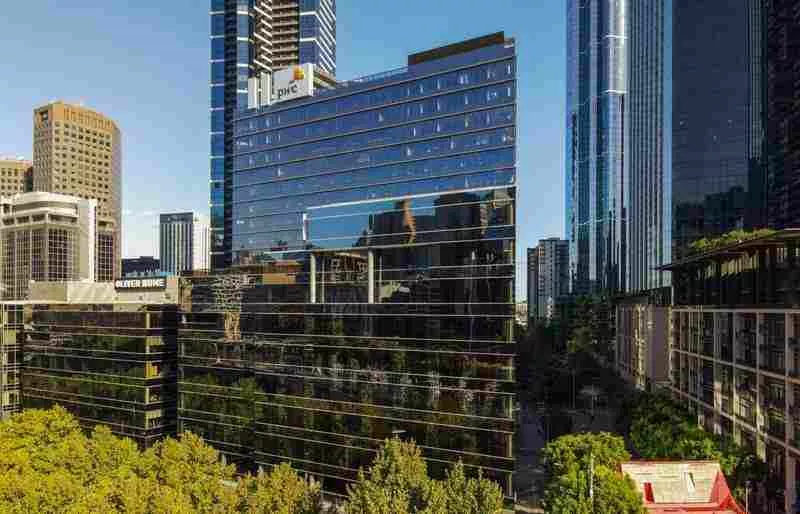 southbank-boulevard-servcorp-1-2.jpg