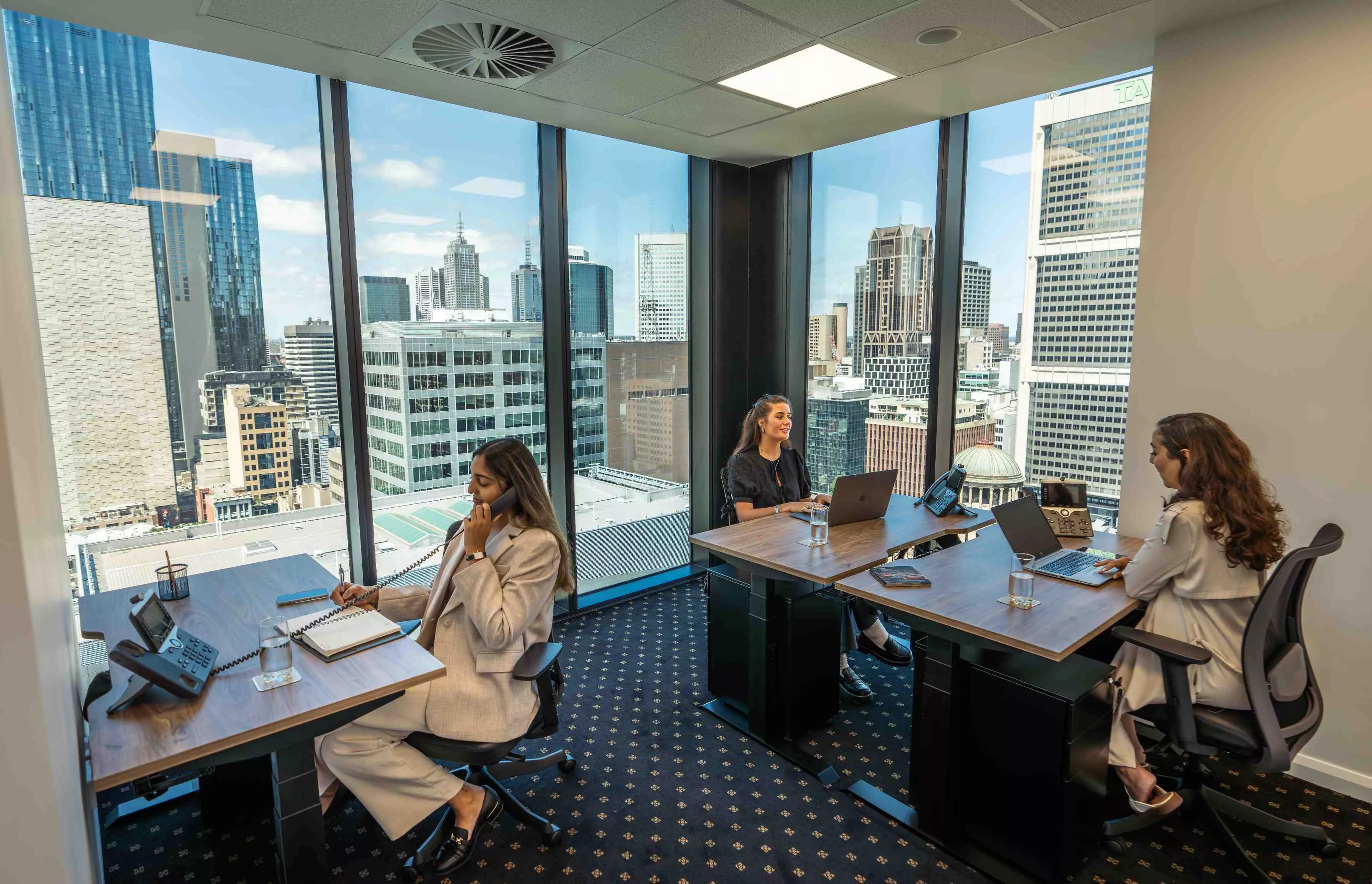 1_level-19-263-william-street-2-1.jpg