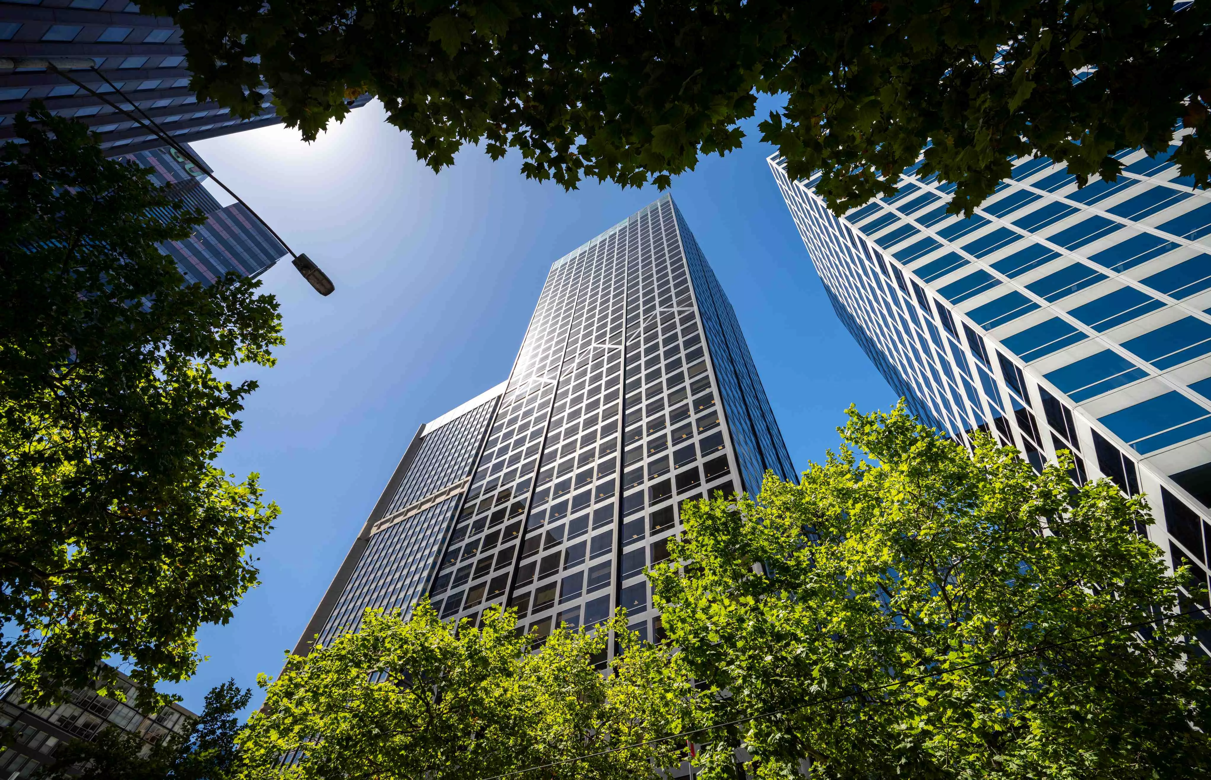 level-40-140-william-street.jpg
