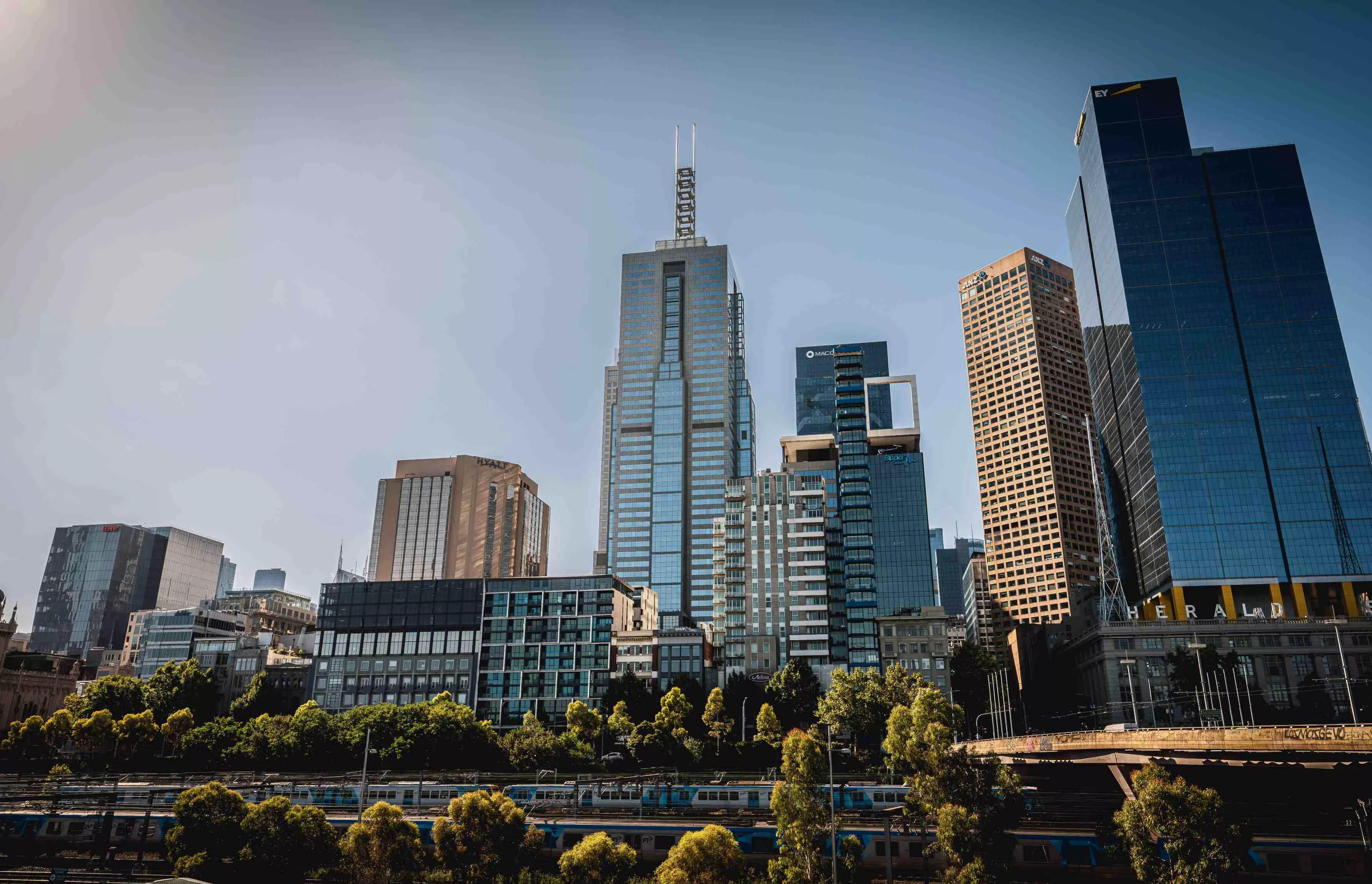 7_level-27-101-collins-street_external-1.jpg