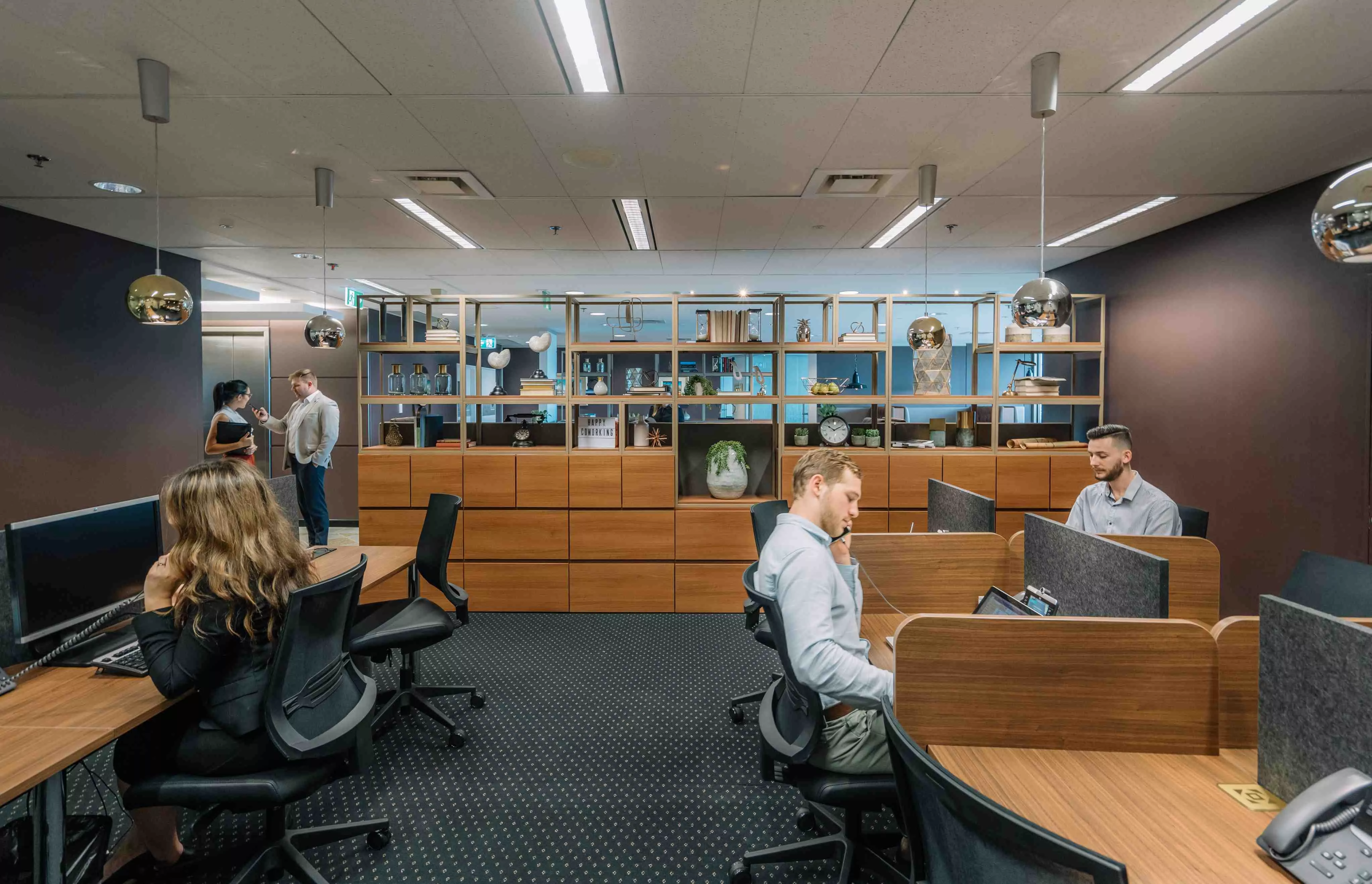 10-eagle-street-brisbane_22-1.jpg