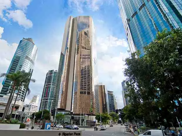 10-eagle-street-brisbane.jpg