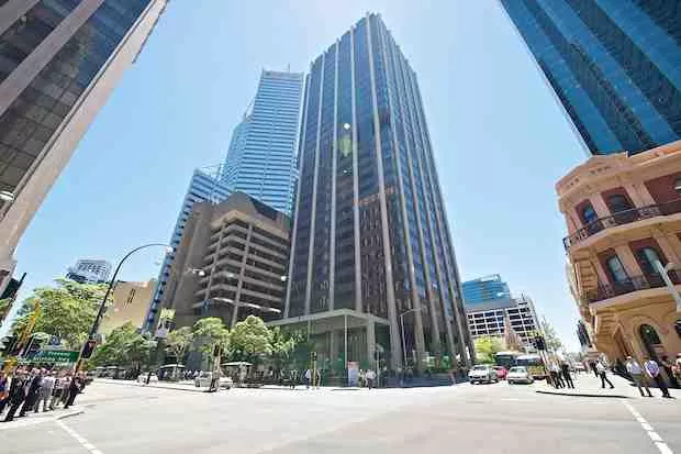 140-st-georges-terrace-perth-4.jpg
