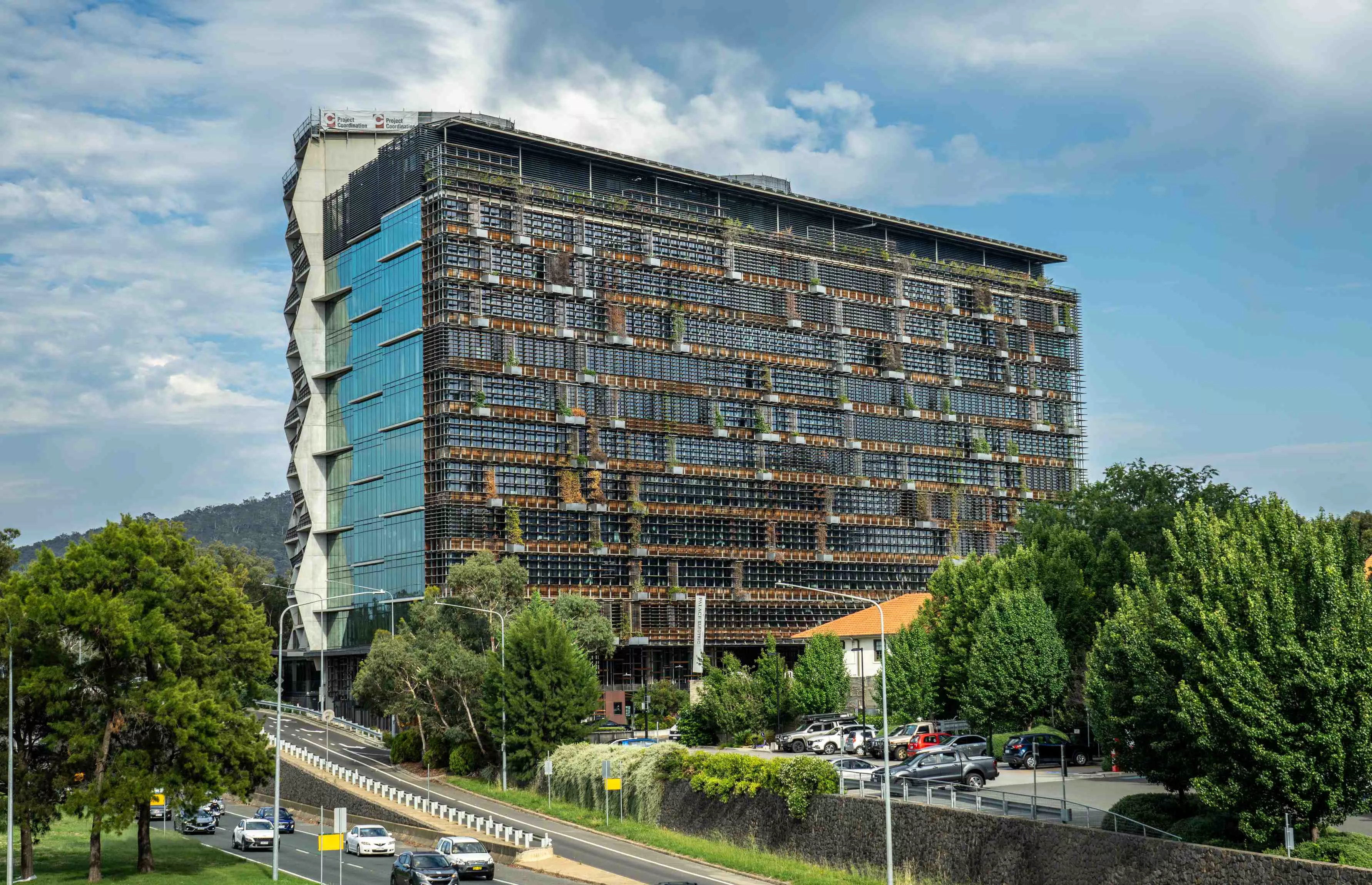 nishi-building-canberra.jpg