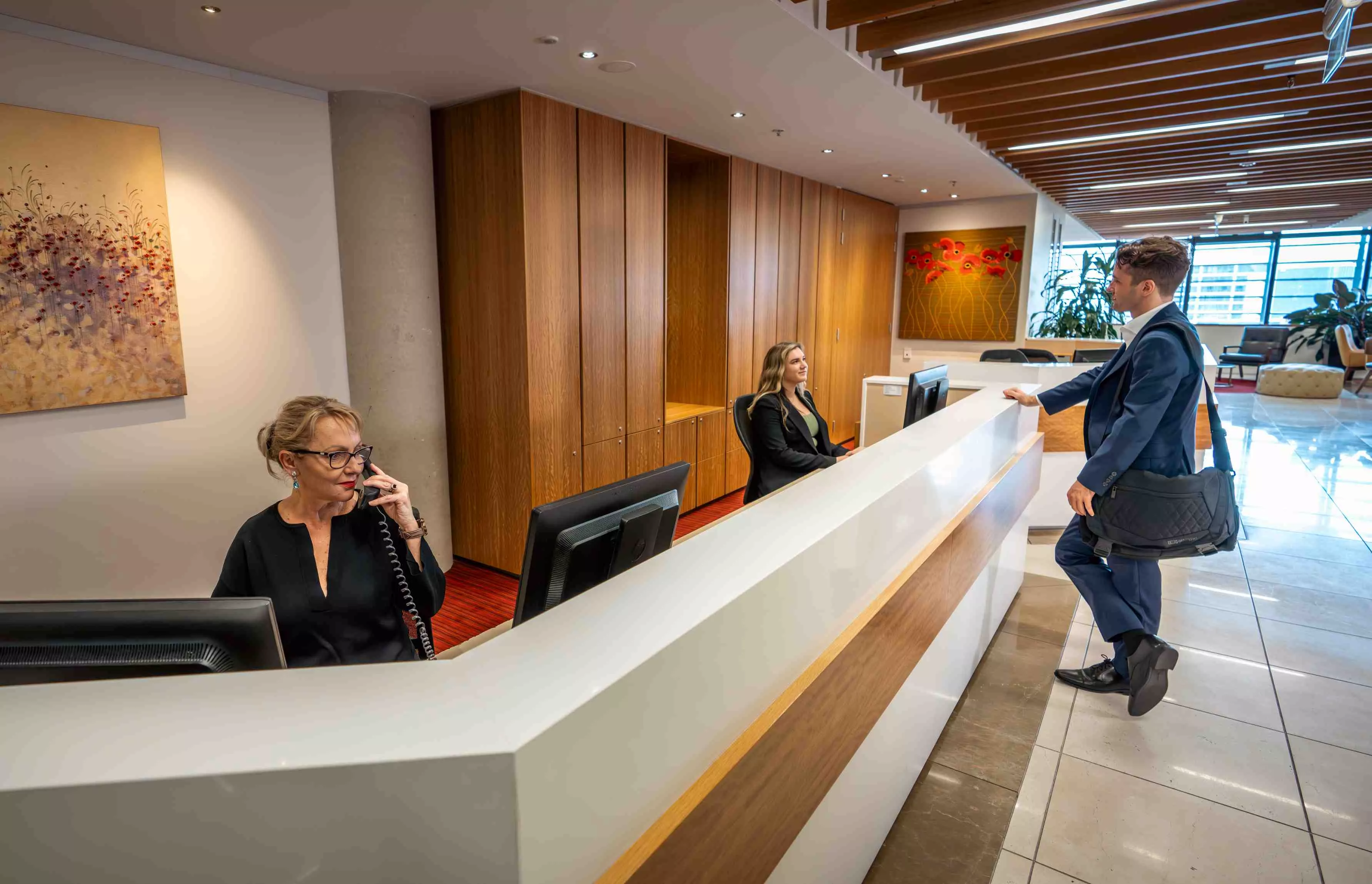 nishi-building-canberra-3.jpg