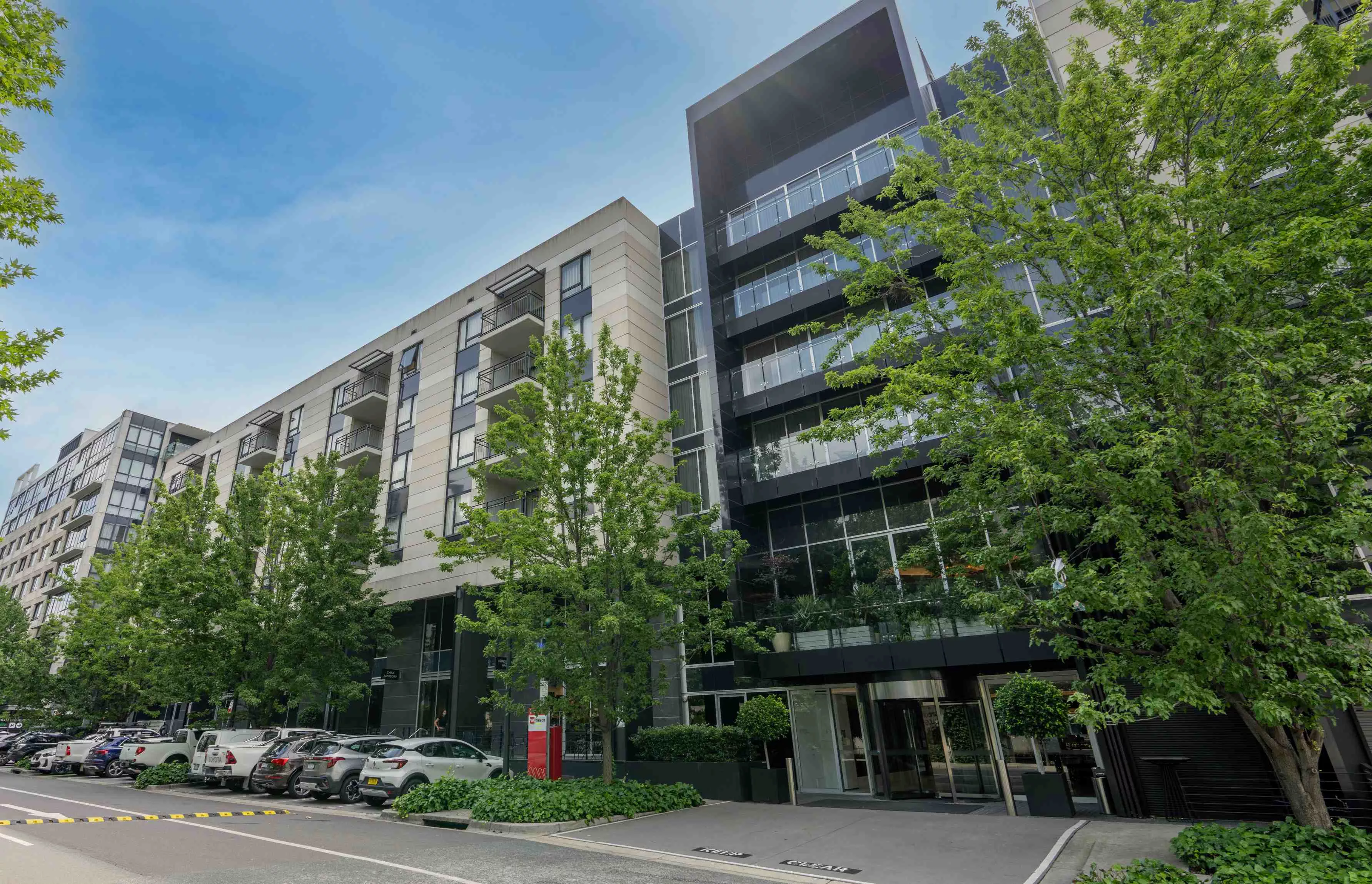 the-realm-canberra.jpg