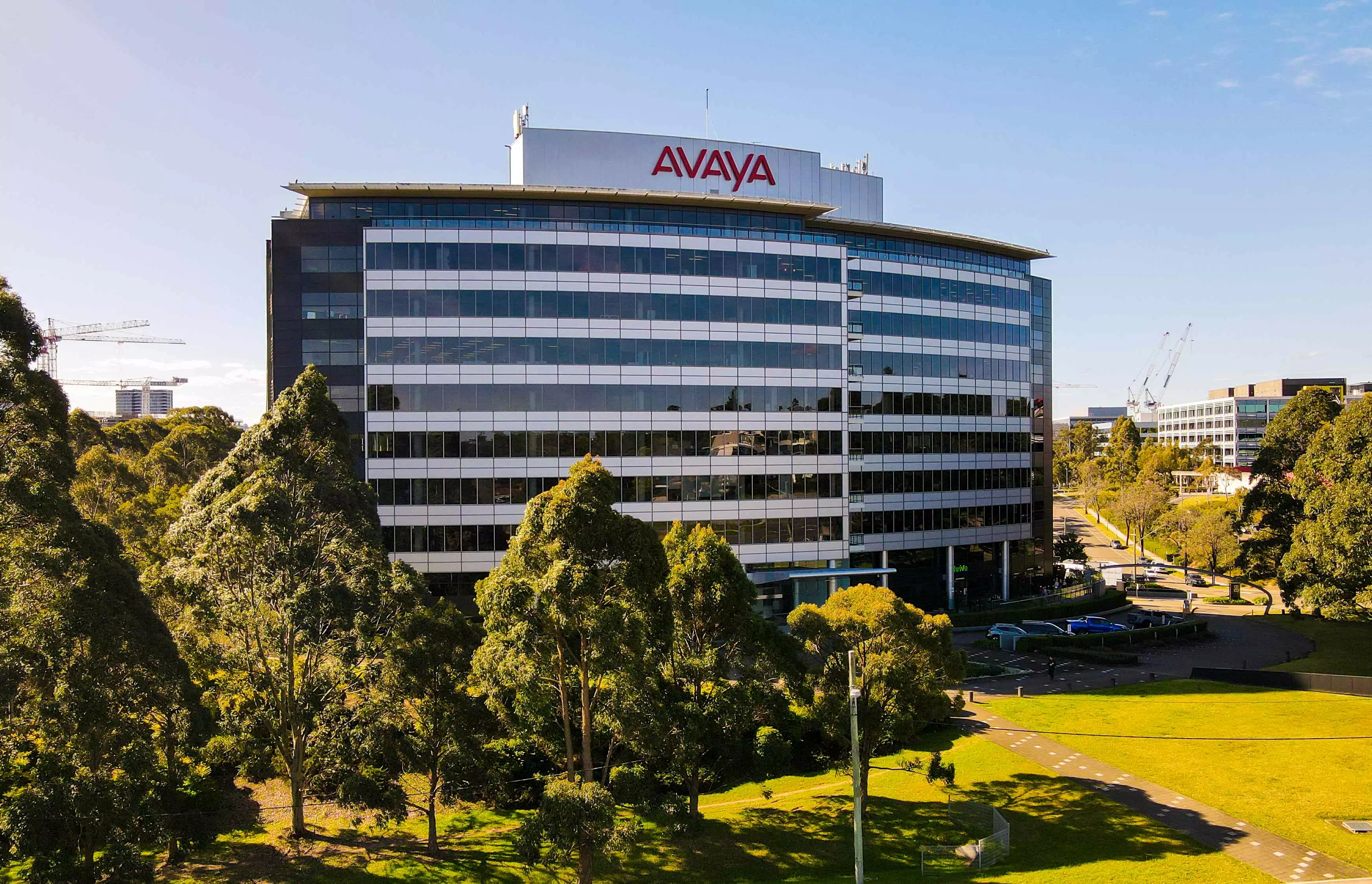 /media/38345/2avaya-house-drone-photos-1.jpg