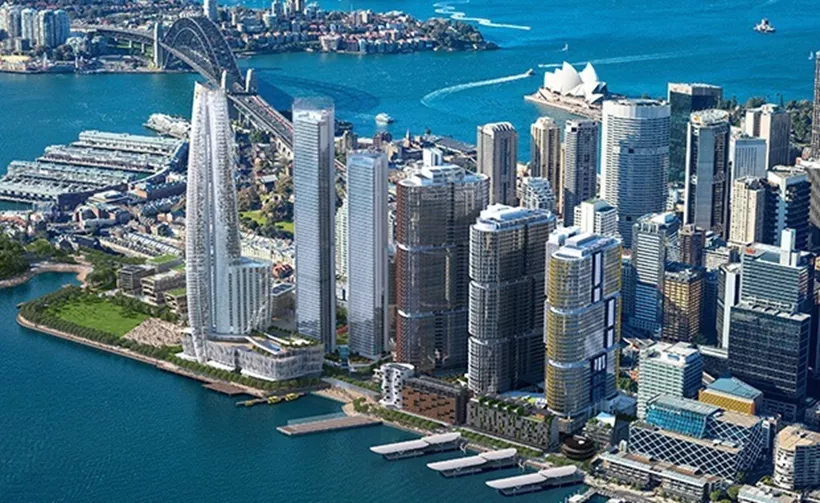 barangaroo-sydney-area.jpg