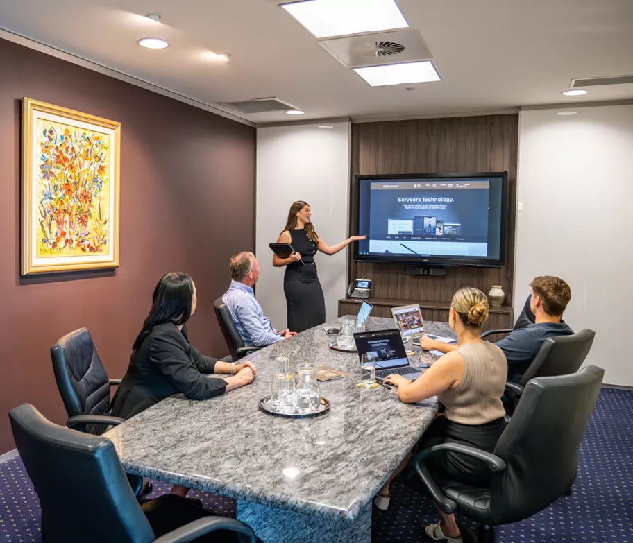 /media/40829/mrboardroom_santos-place-brisbane-photos.jpg