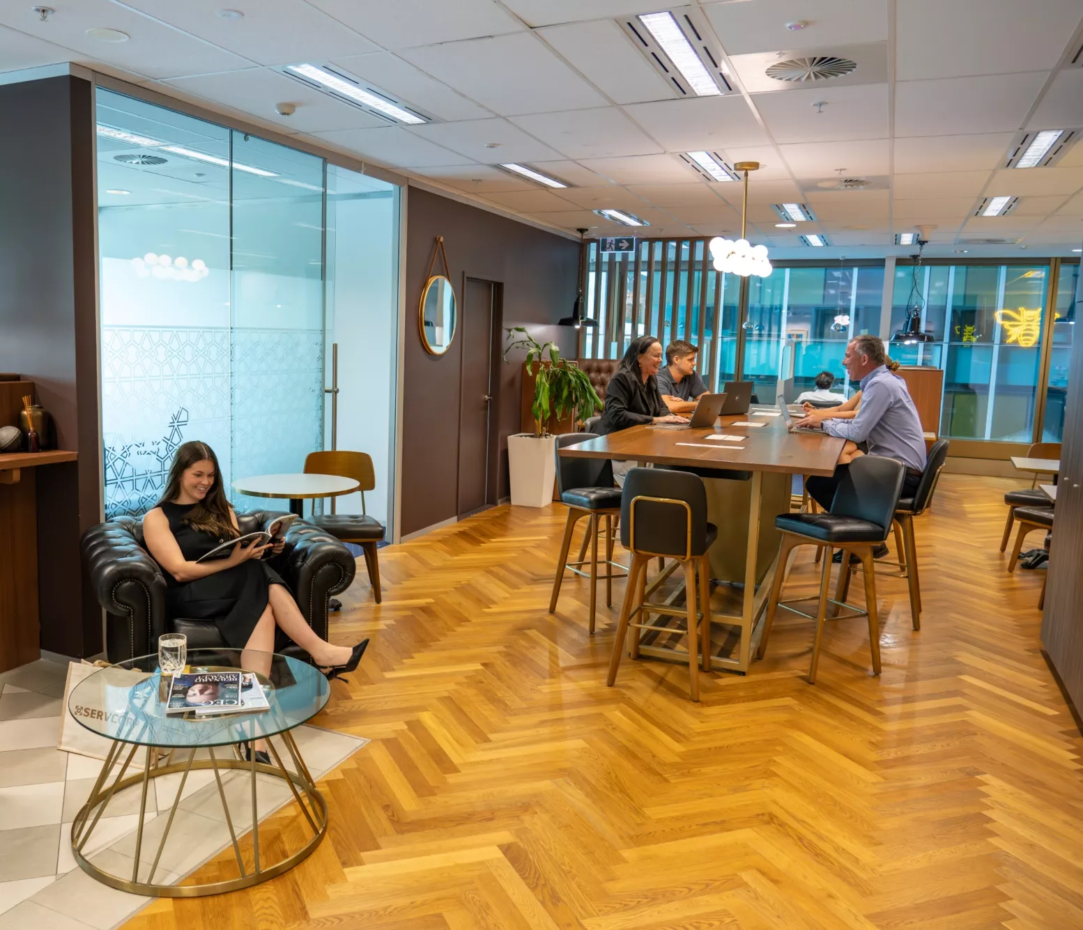 office-breakout-space_santos-place-brisbane-photos.jpg