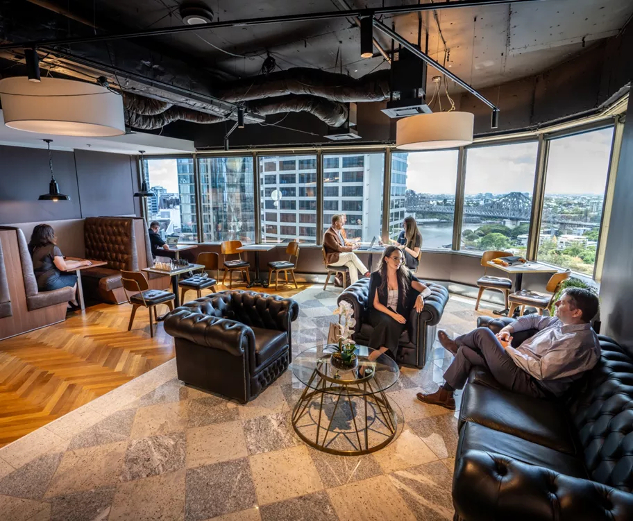 /media/40862/office-breakout-areas_eagle-street-brisbane-photos_internal-1.jpg