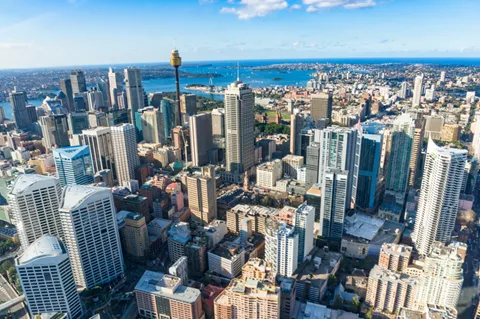 sydney-cbd-blog.jpg