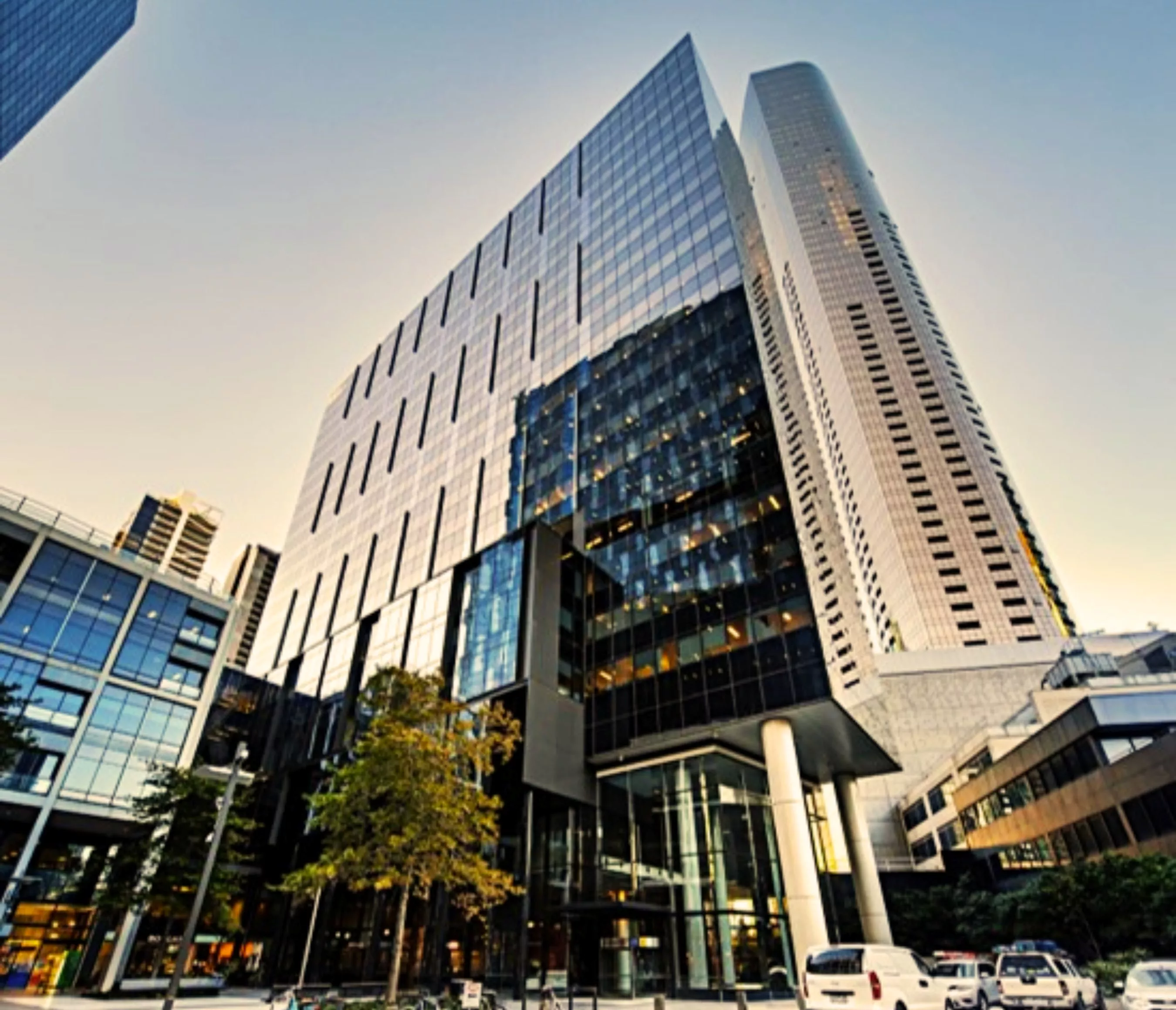 20252110_a-grade-building_freshwater-place_dc.jpg