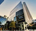 20252110_a-grade-building_freshwater-place_dc.jpg