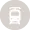 tram.webp