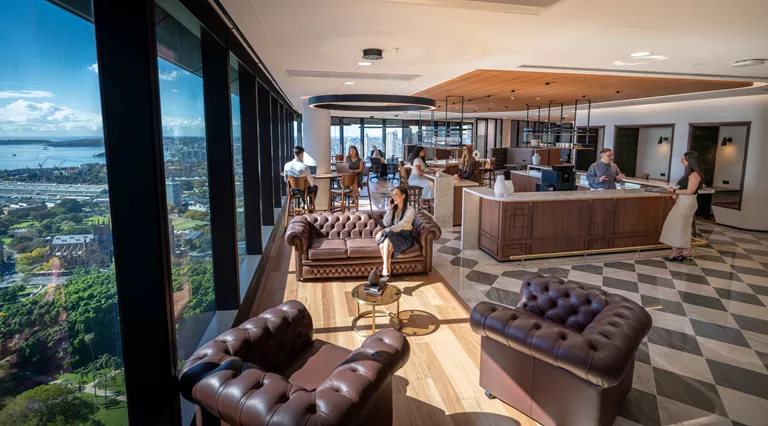 20260501-cw-int-dc.jpg