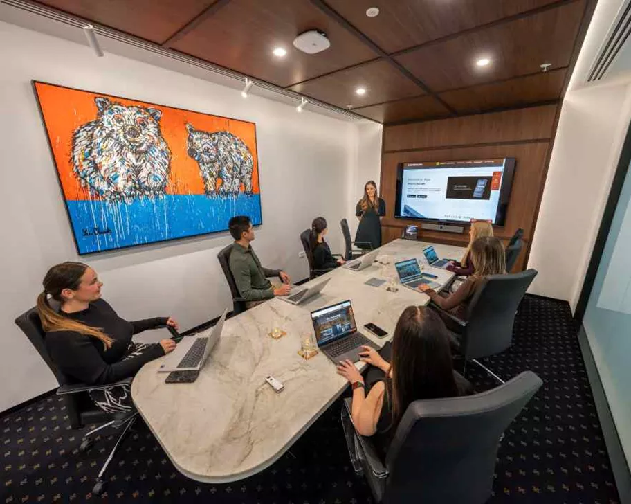 /media/43449/20261205-parkline-premium-meeting-rooms-rn.jpg