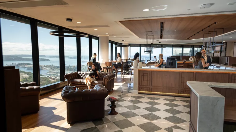 /media/43472/20261305-parkline-so-office-breakout-rn.jpg