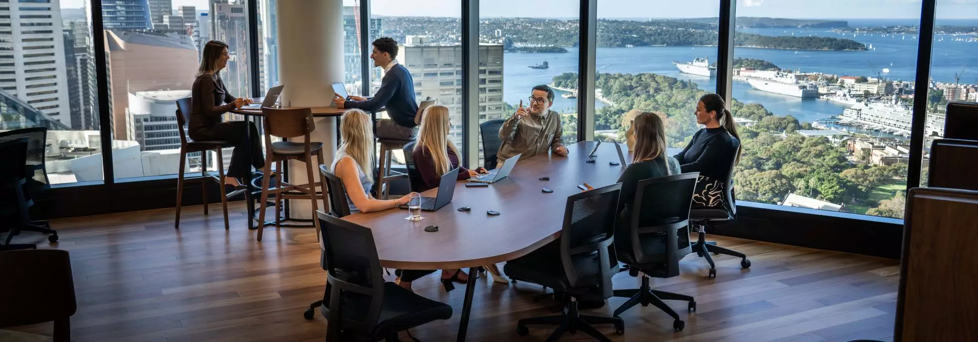 /media/43476/20261305-parkline-coworking-rn.jpg