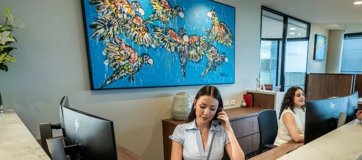 20261405-parkline-dedicated-receptionist-rn.jpg