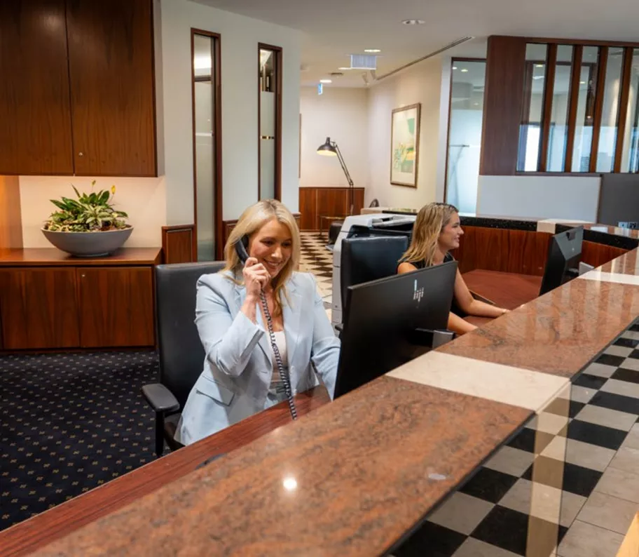 /media/43503/20261905-collins-st-unbranded-reception-so-cw-rn.jpg