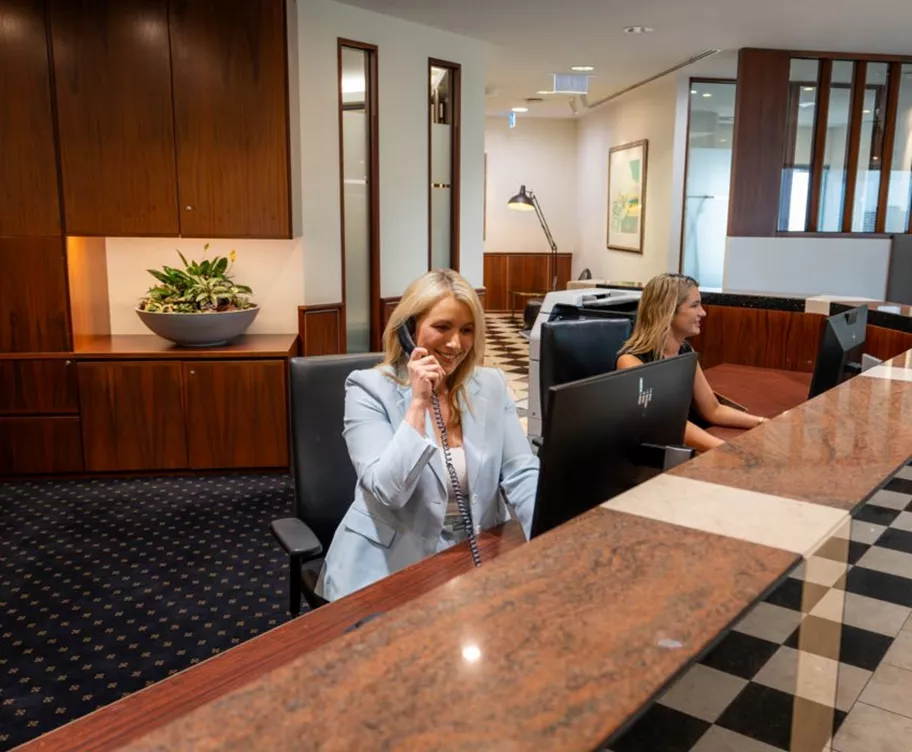 /media/43506/20261905-collins-st-unbranded-reception-area-rn.jpg