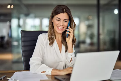 18062026_business-woman-on-phone.jpg