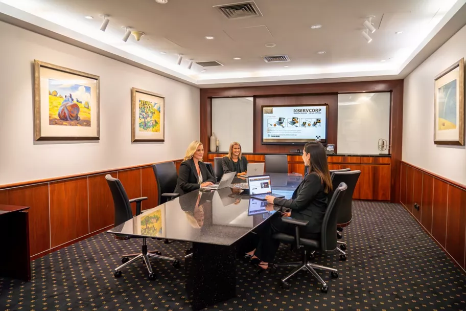 /media/44249/cararsel-mr-melbourne-101-collins-street-_-boardroom-_-20260810-jp.jpg