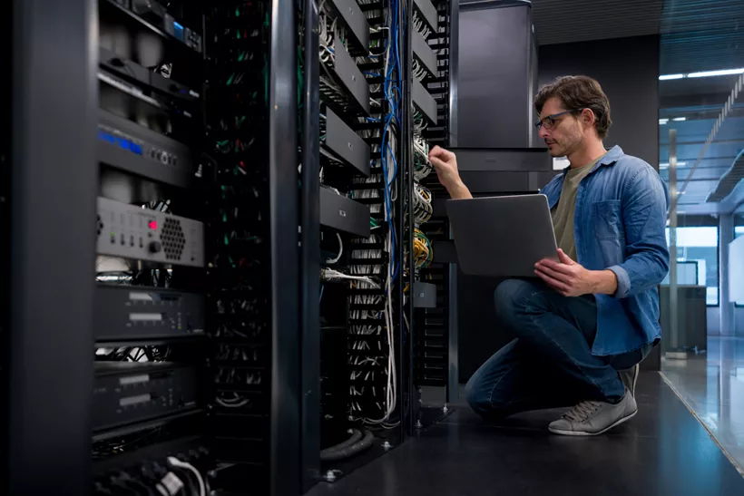 08092026_server-room_getty.jpg